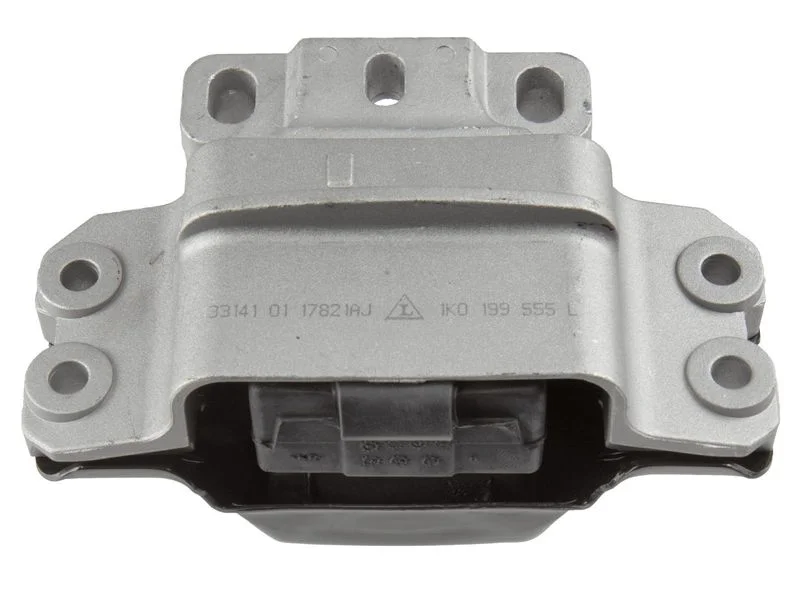 Pritrditev, motor LEMFÖRDER 33141 01