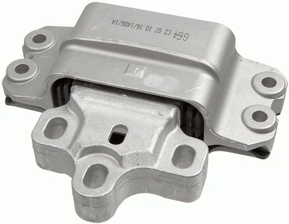 Pritrditev, motor LEMFÖRDER 33144 01