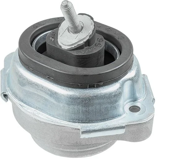 Pritrditev, motor LEMFÖRDER 33244 01