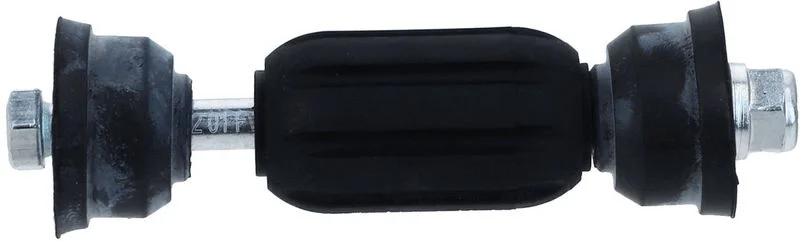 Povezava/povezovalna palica, stabilizacijska palica LEMFÖRDER 33482 01