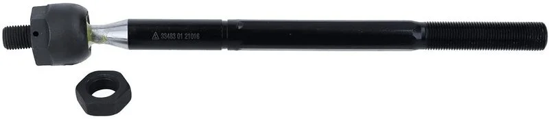 Notranja vezna palica LEMFÖRDER 33483 01
