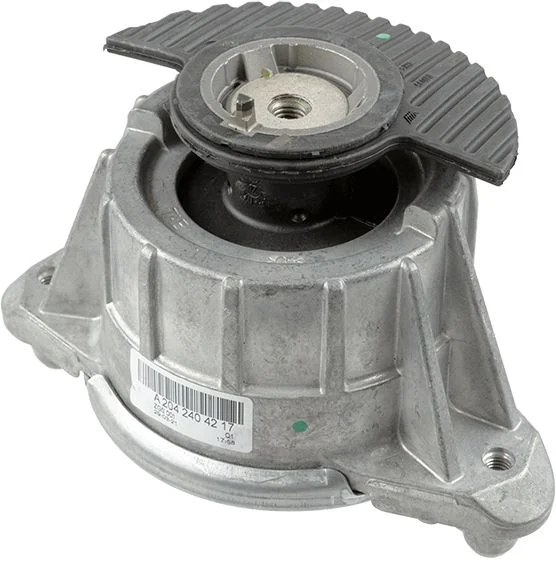Pritrditev, motor LEMFÖRDER 33587 01