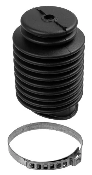 Bellow, steering LEMFÖRDER 33598 01