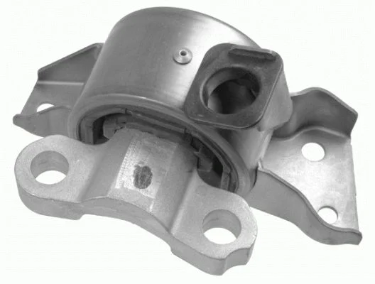 Mounting, engine LEMFÖRDER 33785 01