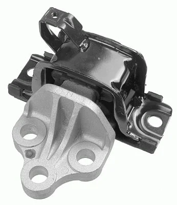Pritrditev, motor LEMFÖRDER 33786 01