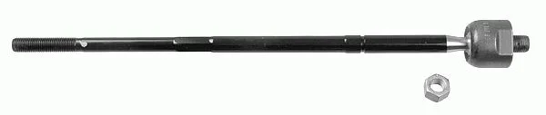 Inner Tie Rod LEMFÖRDER 33824 01