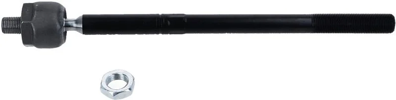 Notranja vezna palica LEMFÖRDER 34001 01