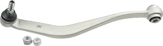 Tie Rod LEMFÖRDER 34040 01