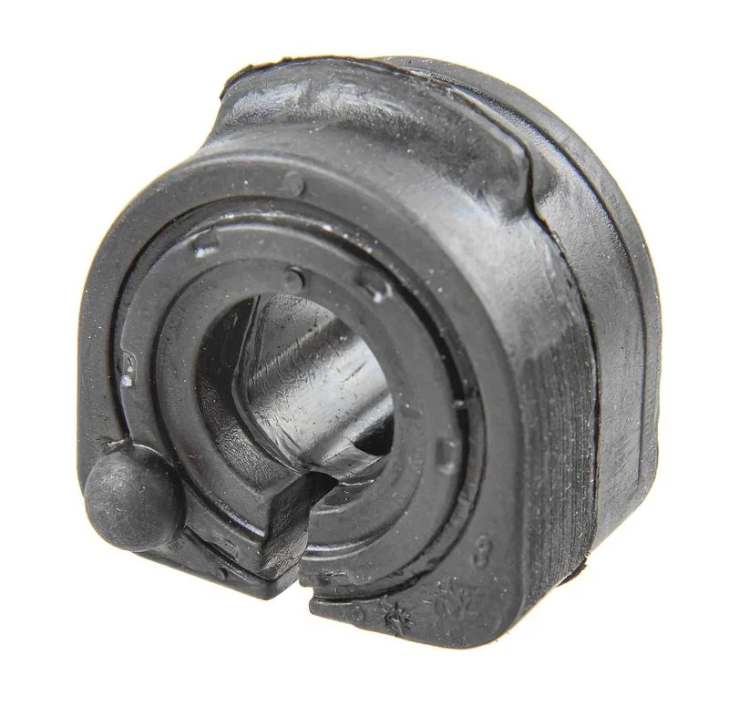 Mounting, stabiliser bar LEMFÖRDER 34054 01