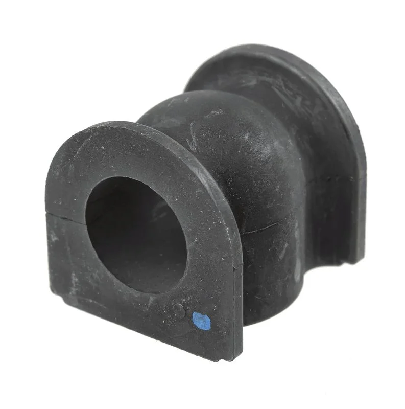 Pritrditev, stabilizacijska palica LEMFÖRDER 34069 01