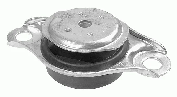 Pritrditev, motor LEMFÖRDER 34451 01