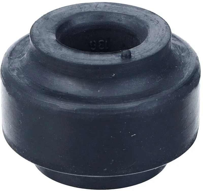 Pritrditev, stabilizacijska palica LEMFÖRDER 34504 01