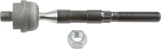Notranja vezna palica LEMFÖRDER 34515 01