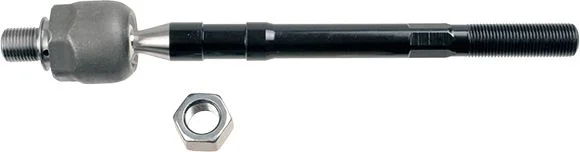 Inner Tie Rod LEMFÖRDER 34522 01