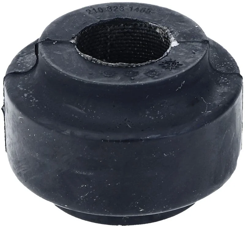 Mounting, stabiliser bar LEMFÖRDER 34695 01