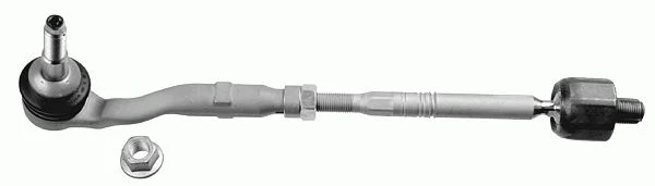 Tie Rod LEMFÖRDER 34727 01