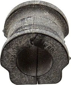 Pritrditev, stabilizacijska palica LEMFÖRDER 34749 01