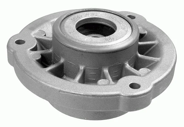 Suspension Strut Support Mount LEMFÖRDER 34789 01