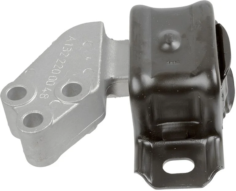 Pritrditev, motor LEMFÖRDER 34840 01