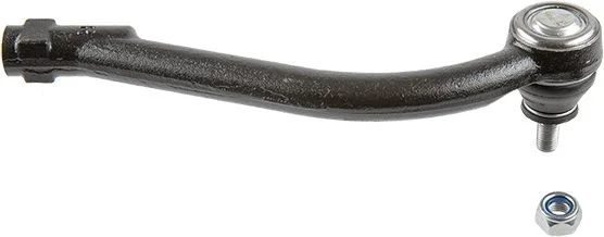 Konec kravatne palice LEMFÖRDER 34997 01