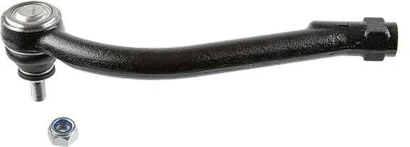 Konec kravatne palice LEMFÖRDER 34998 01