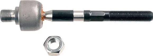Inner Tie Rod LEMFÖRDER 35000 01