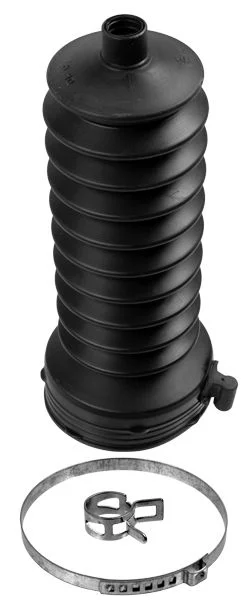 Bellow, steering LEMFÖRDER 35015 01