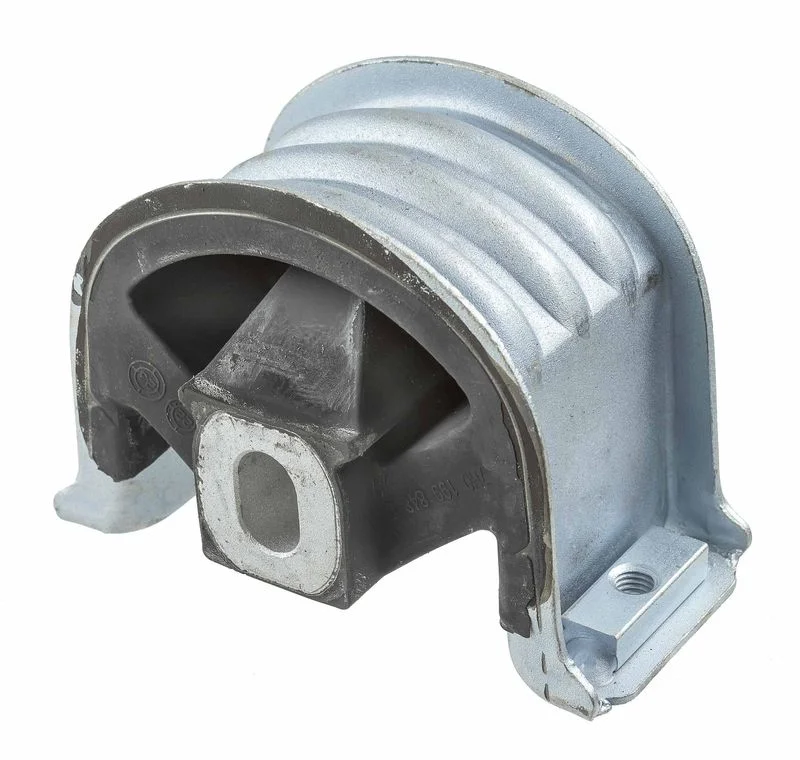 Pritrditev, motor LEMFÖRDER 35024 01