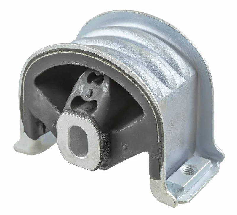 Pritrditev, motor LEMFÖRDER 35025 01