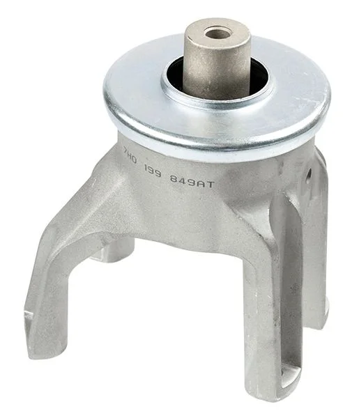 Mounting, engine LEMFÖRDER 35026 01