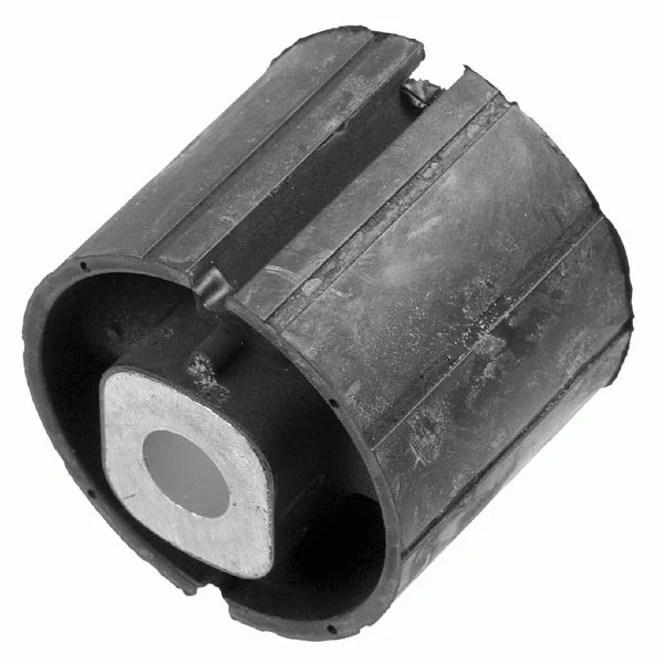 Mounting, automatic transmission LEMFÖRDER 35037 01