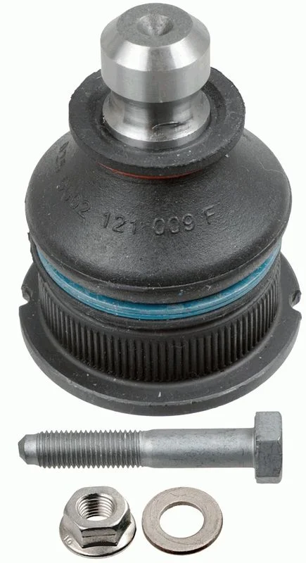 Kroglični sklep LEMFÖRDER 35293 02