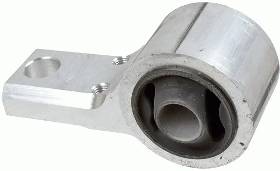 Mounting, control/trailing arm LEMFÖRDER 35323 01