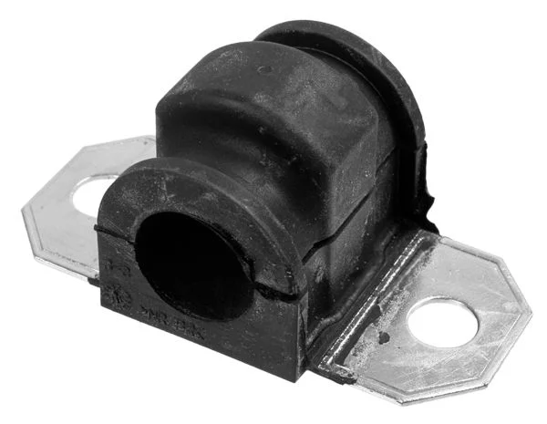 Mounting, stabiliser bar LEMFÖRDER 35458 01