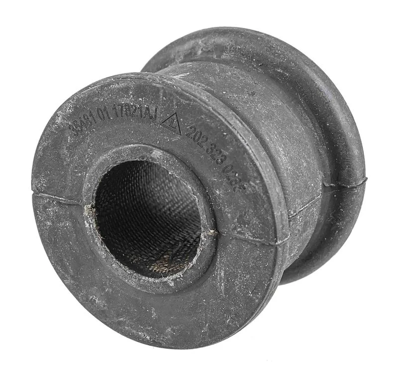 Pritrditev, stabilizacijska palica LEMFÖRDER 35481 01