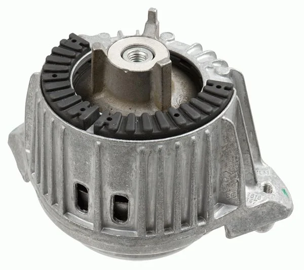 Pritrditev, motor LEMFÖRDER 35573 01