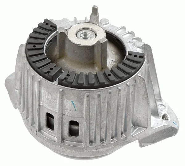 Pritrditev, motor LEMFÖRDER 35574 01