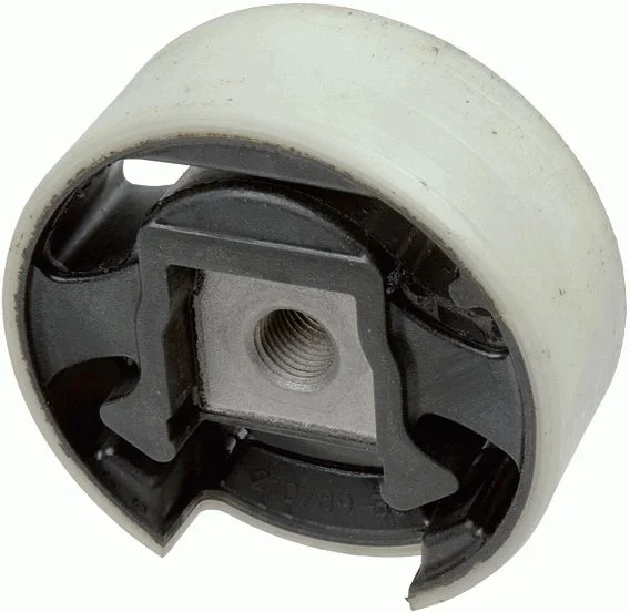 Mounting, engine LEMFÖRDER 35756 01