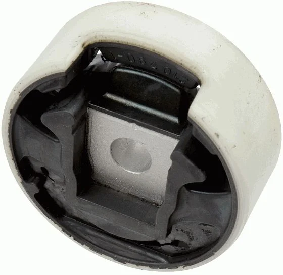 Pritrditev, motor LEMFÖRDER 35757 01