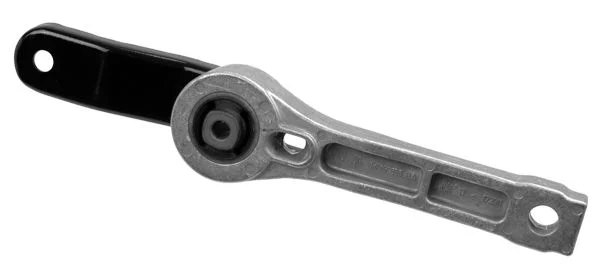 Pritrditev, motor LEMFÖRDER 35762 01