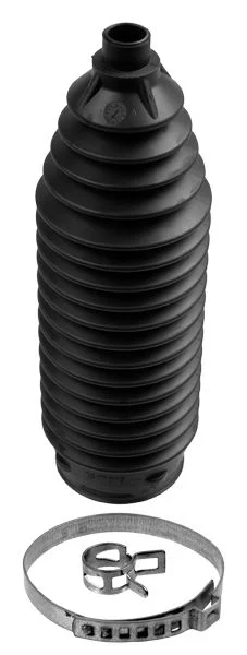 Bellow, krmiljenje LEMFÖRDER 35838 01