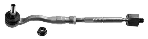 Vezna palica LEMFÖRDER 35860 01