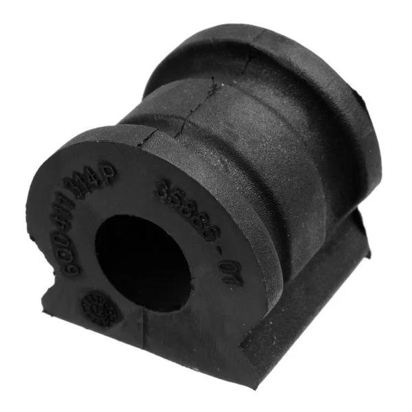 Pritrditev, stabilizacijska palica LEMFÖRDER 35886 01