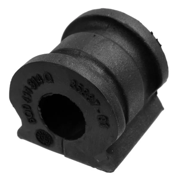 Pritrditev, stabilizacijska palica LEMFÖRDER 35887 01