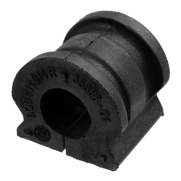 Pritrditev, stabilizacijska palica LEMFÖRDER 35888 01