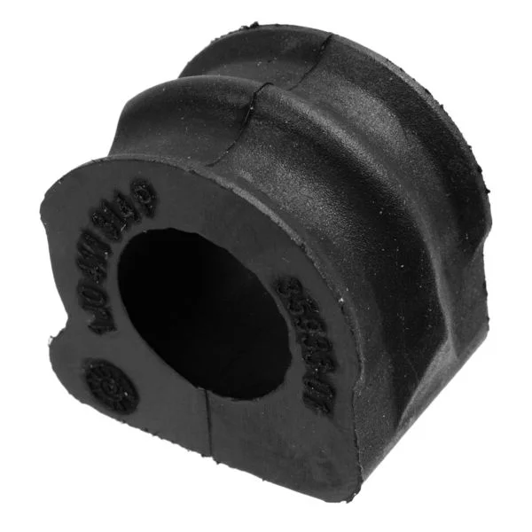 Pritrditev, stabilizacijska palica LEMFÖRDER 35933 01