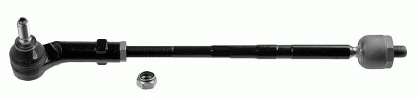 Tie Rod LEMFÖRDER 35991 01