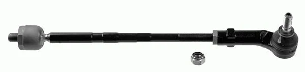 Tie Rod LEMFÖRDER 35992 01