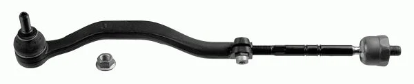 Tie Rod LEMFÖRDER 36041 01