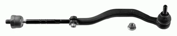 Tie Rod LEMFÖRDER 36042 01